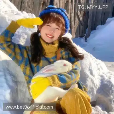 裴允盼